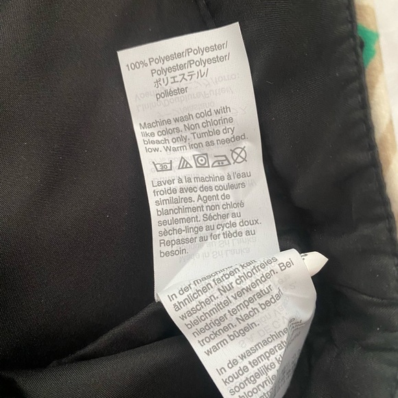 J. Crew Women’s Pencil Skirt - Picture 5 of 5